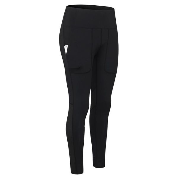women yoga pants with pockets high waist sporty leggings tights stretch fitness workout running skinny bodycon trousers gym, White;black
women yoga pants with pockets high waist sporty leggings tights stretch fitness workout running skinny bodycon trousers gym, White;black