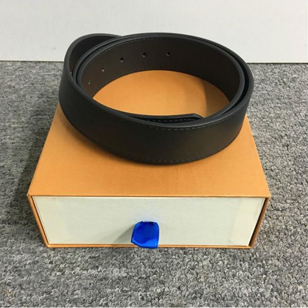 xinxin922 belts mens womens belt black genuine leather black gold smooth buckle with orange box orange dust bag orange gift bag 55, Black;brown
xinxin922 belts mens womens belt black genuine leather black gold smooth buckle with orange box orange dust bag orange gift bag 55, Black;brown