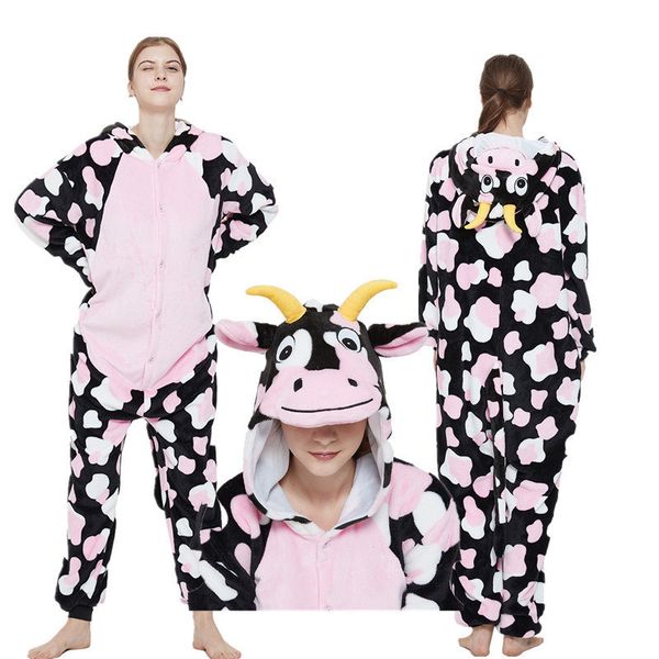 new animal pajamas siamese rainbow pegasus dinosaur home furnishing cute costumes for men women costumes 77 wholesale, Black;red
new animal pajamas siamese rainbow pegasus dinosaur home furnishing cute costumes for men women costumes 77 wholesale, Black;red
