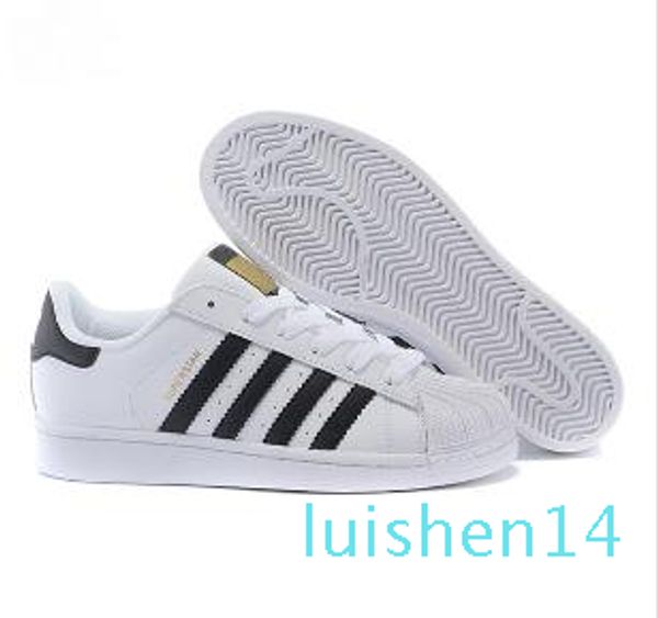2018 casual originals super star white hologram iridescent superstars 80s pride sneakers super star women men sport casual shoes 36-45 l14, Black
2018 casual originals super star white hologram iridescent superstars 80s pride sneakers super star women men sport casual shoes 36-45 l14, Black