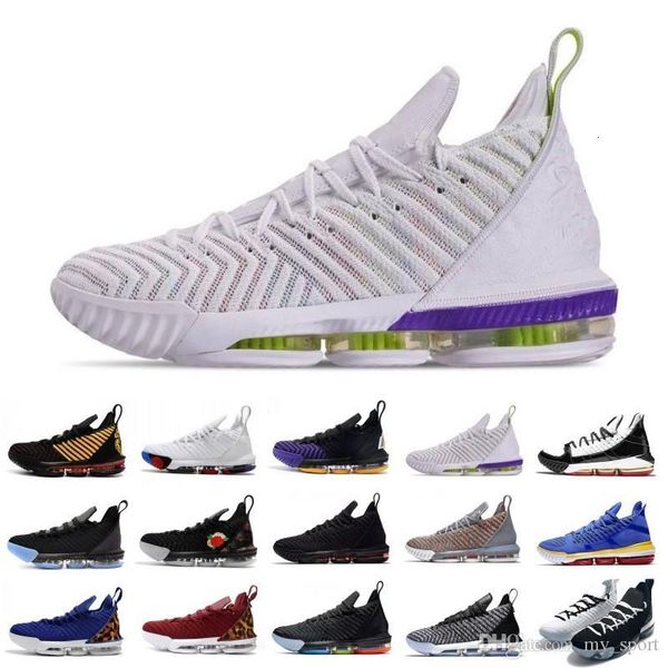 sale oreo xvi 16 remix l superbron cny lightyear men basketball shoes mens athletic trainers 16s sports multicolor sneakers chaussures, Black
sale oreo xvi 16 remix l superbron cny lightyear men basketball shoes mens athletic trainers 16s sports multicolor sneakers chaussures, Black
