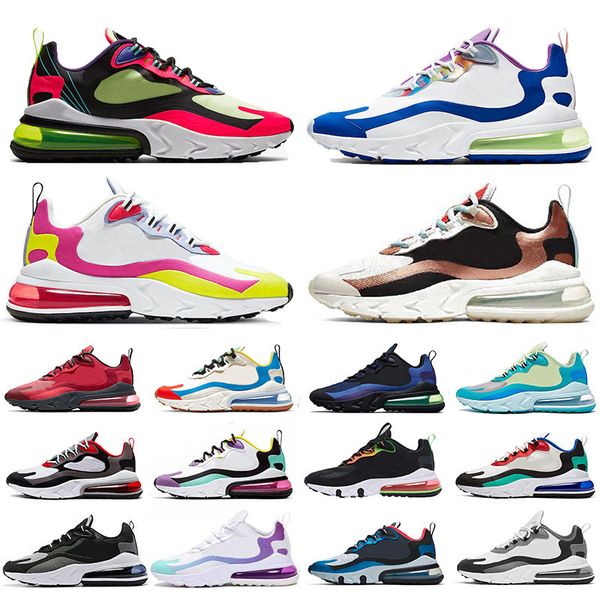new arrival easter safari bronze react running shoes bauhaus bubble pack oracle aqua pure platinum flash crimson mens women trainer sneakers
new arrival easter safari bronze react running shoes bauhaus bubble pack oracle aqua pure platinum flash crimson mens women trainer sneakers