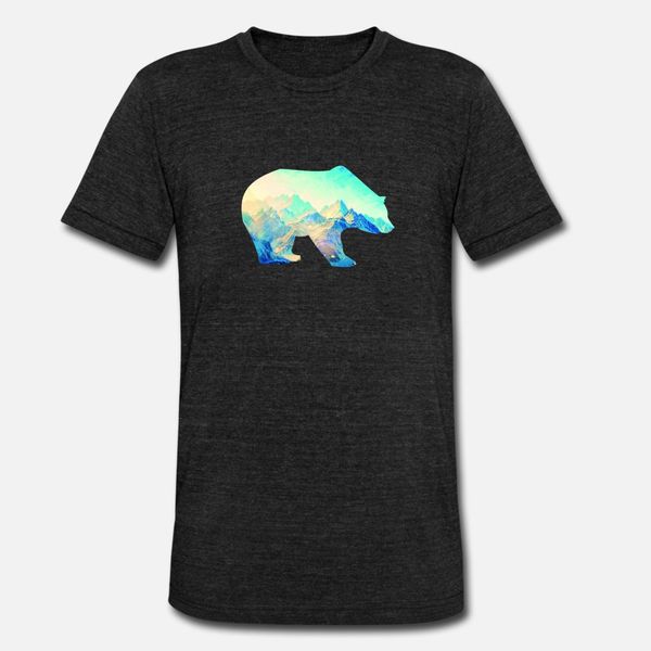 bear mountains wilderness gift idea t shirt men interesting tee shirt crew neck solid color interesting building summer cool shirt
bear mountains wilderness gift idea t shirt men interesting tee shirt crew neck solid color interesting building summer cool shirt