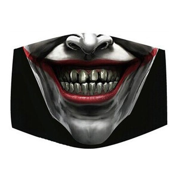 disposable washable face mas pure cotton mouth cover male female creative expression personality masks selling
disposable washable face mas pure cotton mouth cover male female creative expression personality masks selling