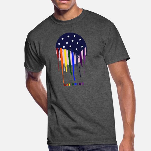 gay pride тенниска мужчины пользовательские футболка crew neck костюм фитнес смешной весна kawaii рубашка
gay pride тенниска мужчины пользовательские футболка crew neck костюм фитнес смешной весна kawaii рубашка