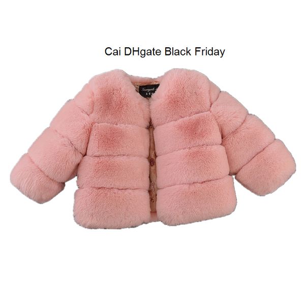 fashion girls fur coat baby kids soft faux fur jackets for winter thick warm parkas children outerwear girls boutique clothes
fashion girls fur coat baby kids soft faux fur jackets for winter thick warm parkas children outerwear girls boutique clothes