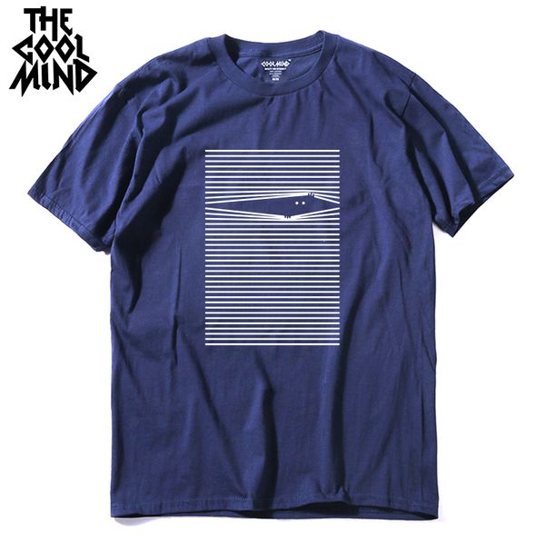 coolmind cotton cool funny summer men tshirt casual short sleeve loose t shirt male o-neck t-shirt tee shirts
coolmind cotton cool funny summer men tshirt casual short sleeve loose t shirt male o-neck t-shirt tee shirts