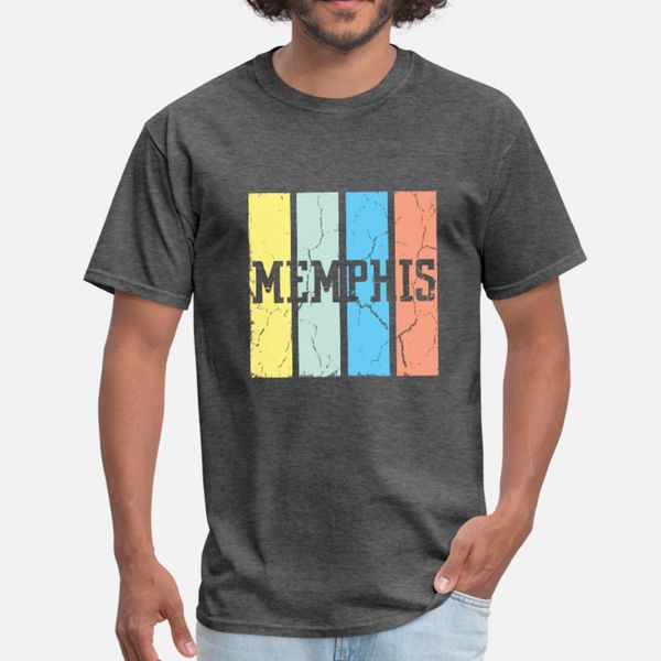 memphis retro tennessee usa lettering homeland t shirt men personalized tee shirt size s-3xl formal crazy casual spring pattern shirt
memphis retro tennessee usa lettering homeland t shirt men personalized tee shirt size s-3xl formal crazy casual spring pattern shirt