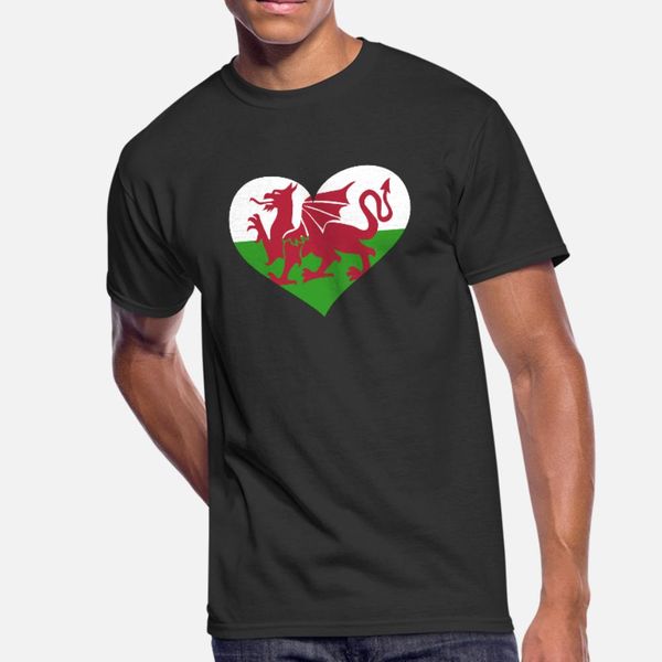 уэльс сердце; любовь wales тенниска мужчины проектирование майка crew neck оригинал интересный дышащий летом семейный рубашки
уэльс сердце; любовь wales тенниска мужчины проектирование майка crew neck оригинал интересный дышащий летом семейный рубашки