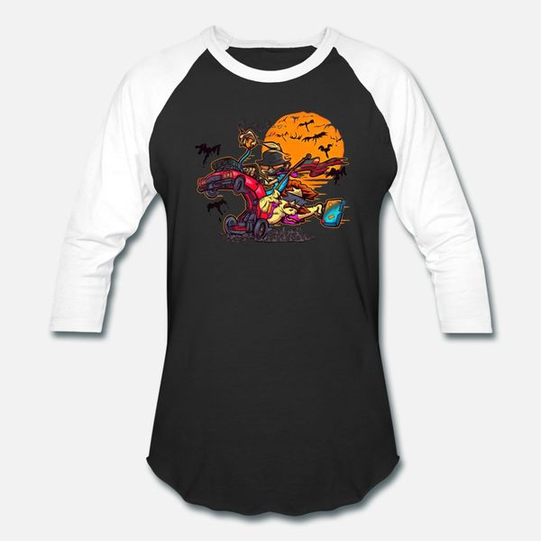 rod car moon bat rat fink fear t shirt men knitted 100% cotton s-xxxl solid color loose new fashion spring autumn leisure shirt
rod car moon bat rat fink fear t shirt men knitted 100% cotton s-xxxl solid color loose new fashion spring autumn leisure shirt