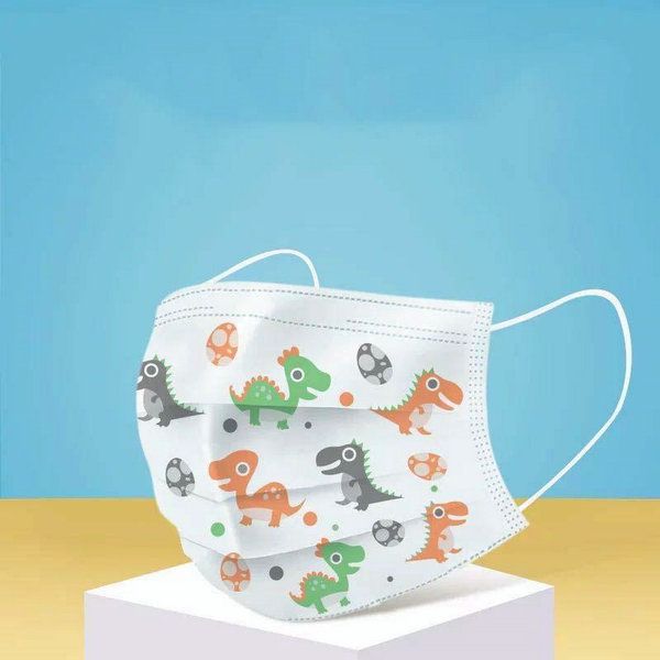 quality masks kids 3-layer earloop mask designer washable face valve dustproof breathing supply boy with girl pt2009 tdigm
quality masks kids 3-layer earloop mask designer washable face valve dustproof breathing supply boy with girl pt2009 tdigm