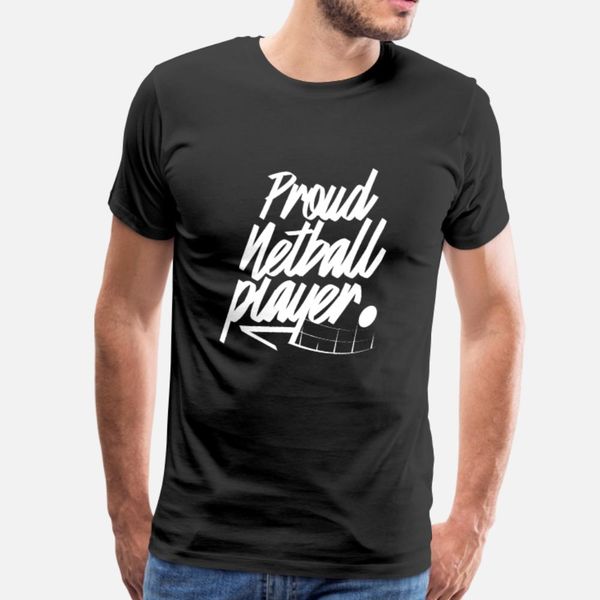 proud netball player t shirt men custom tee shirt round neck basic solid cute new fashion spring autumn pattern shirt
proud netball player t shirt men custom tee shirt round neck basic solid cute new fashion spring autumn pattern shirt