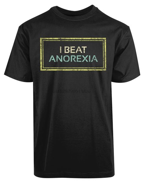я удар анорексия новая мужская рубашка стильная юмор аутентичные printed casual summer tee пользовательские graphic tees футболочку
я удар анорексия новая мужская рубашка стильная юмор аутентичные printed casual summer tee пользовательские graphic tees футболочку