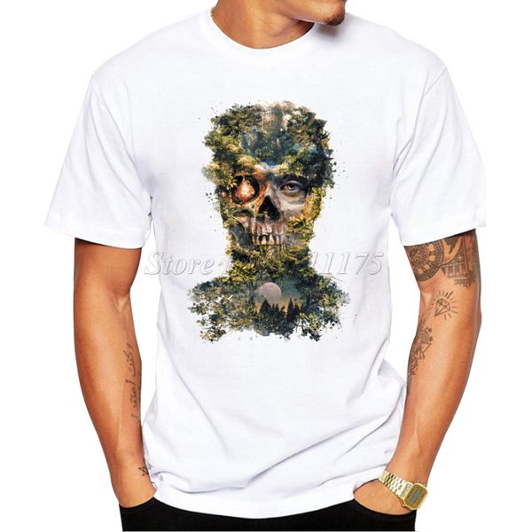 2019 new fashion abstract nature gatekeeper design men's printed t shirt cool casual tee
2019 new fashion abstract nature gatekeeper design men's printed t shirt cool casual tee