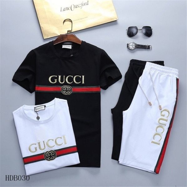 men's sweat suits summer sets beach seaside vacation casual 2 pieces sets jogger sports tracksuits short sleeves t shirts and short pan, Gray
men's sweat suits summer sets beach seaside vacation casual 2 pieces sets jogger sports tracksuits short sleeves t shirts and short pan, Gray