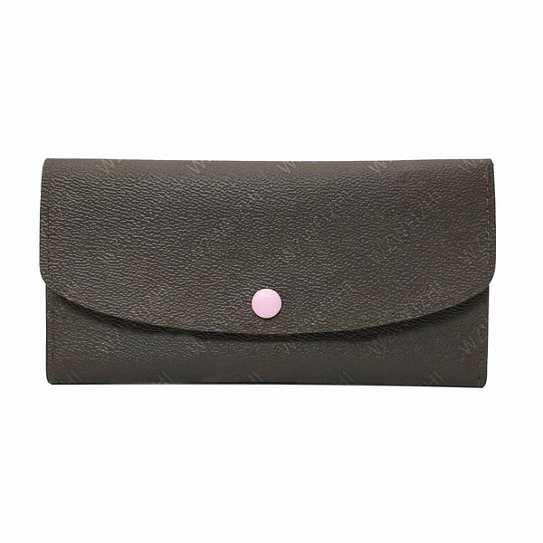 fashion multi bag design women long wallet purse women's handbag clutch bags card holders coin purses ladies messenger bags backpack m6, Red;black
fashion multi bag design women long wallet purse women's handbag clutch bags card holders coin purses ladies messenger bags backpack m6, Red;black