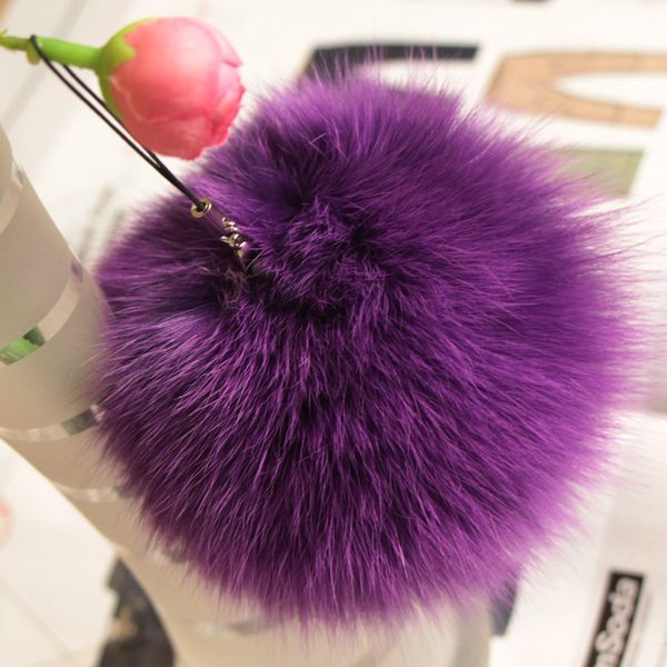 beanie/skull caps 10cm nature genuine fur ball pom fluffy diy winter hat skullies beanies knitted cap pompoms f005-purple, Blue;gray
beanie/skull caps 10cm nature genuine fur ball pom fluffy diy winter hat skullies beanies knitted cap pompoms f005-purple, Blue;gray
