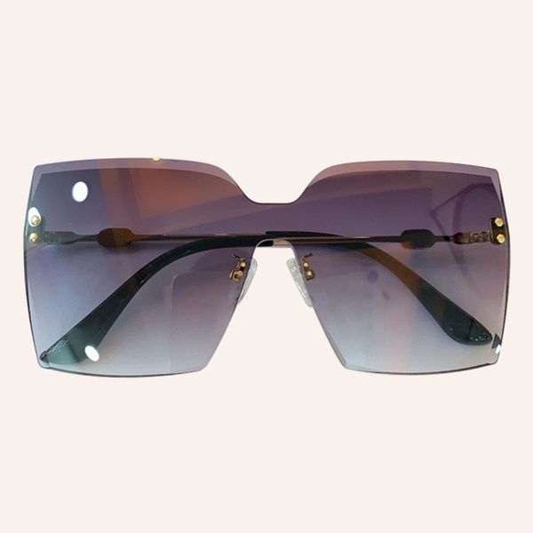 luxury square sunglasses women sun glasses for ladies oculos de sol with box, White;black
luxury square sunglasses women sun glasses for ladies oculos de sol with box, White;black