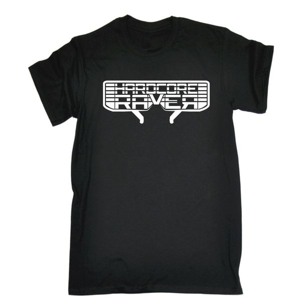 2019 fashion summer sale hardcore raver t-shirt rave party trance club tee dance birthday funny gift tee shirt
2019 fashion summer sale hardcore raver t-shirt rave party trance club tee dance birthday funny gift tee shirt