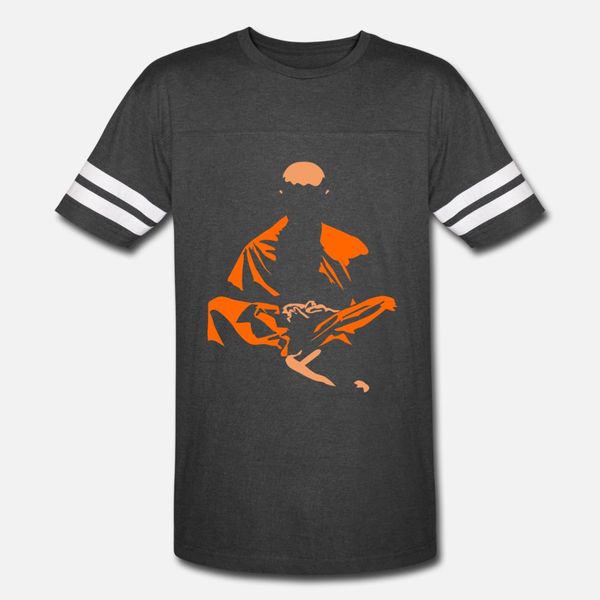 meditation t shirt men character short sleeve plus size 3xl leisure anti-wrinkle humor spring vintage shirt
meditation t shirt men character short sleeve plus size 3xl leisure anti-wrinkle humor spring vintage shirt