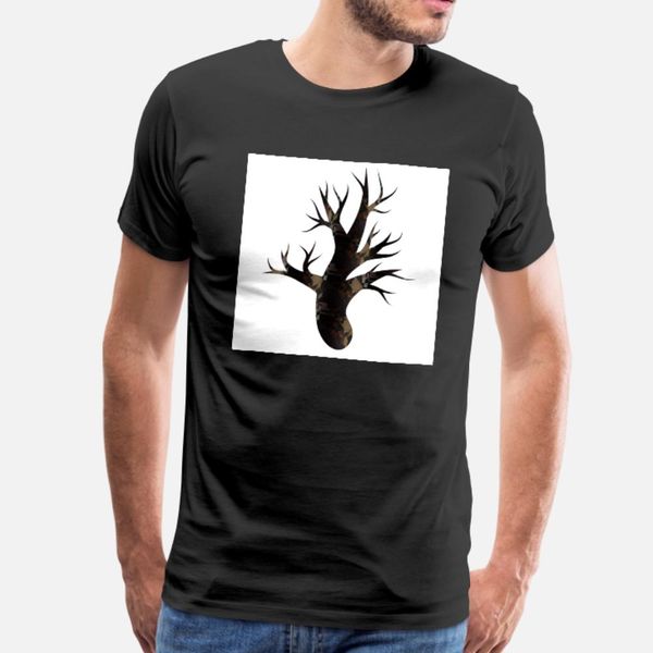 my story t shirt men designing tee shirt s-3xl fit fitness funny spring autumn formal shirt
my story t shirt men designing tee shirt s-3xl fit fitness funny spring autumn formal shirt