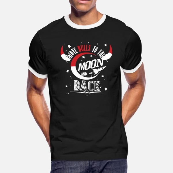 bulls i love bulls to the moon and back t shirt men designs tee shirt o neck pattern fitness funny casual summer slim shirt
bulls i love bulls to the moon and back t shirt men designs tee shirt o neck pattern fitness funny casual summer slim shirt