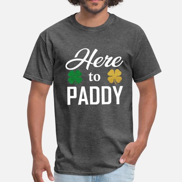 funny st patricks day t shirt men print short sleeve o-neck slim famous fashion summer style leisure shirt
funny st patricks day t shirt men print short sleeve o-neck slim famous fashion summer style leisure shirt