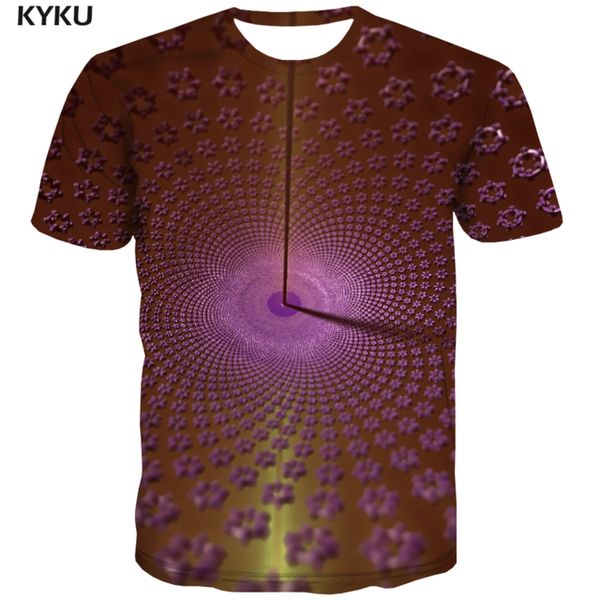 galaxy space print universe nebula blue anime 3d print shirts horror comics humor men clothing
galaxy space print universe nebula blue anime 3d print shirts horror comics humor men clothing