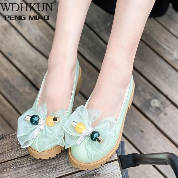 плоская подошва обувь 2020 весной и летом новая корейская версия wild fairy феншуйте алмазного лук мягкого дна гороха обуви, Black
плоская подошва обувь 2020 весной и летом новая корейская версия wild fairy феншуйте алмазного лук мягкого дна гороха обуви, Black