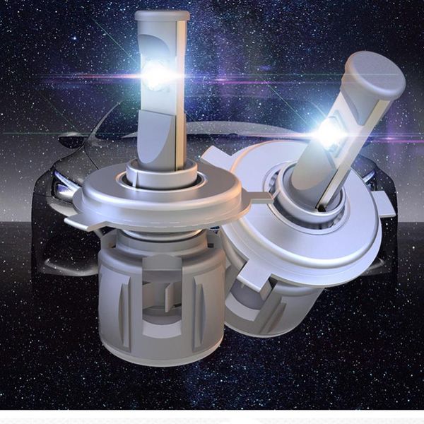2x h7 car led headlight h4 led h11 h8 3/9005 4/9006 h1 hir2 d1s d2s d3s d4s 120w 12000lm auto bulb headlamp eti chip 6000k
2x h7 car led headlight h4 led h11 h8 3/9005 4/9006 h1 hir2 d1s d2s d3s d4s 120w 12000lm auto bulb headlamp eti chip 6000k