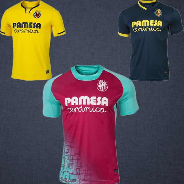 villarreal man soccer jersey new soccer jersey geraro s. cazorla paco alcácer moi gomez 20 21 chukwueze fc villarreal home away 3rd, Black;yellow
villarreal man soccer jersey new soccer jersey geraro s. cazorla paco alcácer moi gomez 20 21 chukwueze fc villarreal home away 3rd, Black;yellow