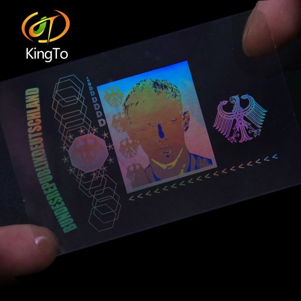 custom transparent pet hologram holographic overlay sticker/ transparent laser hologram label
custom transparent pet hologram holographic overlay sticker/ transparent laser hologram label