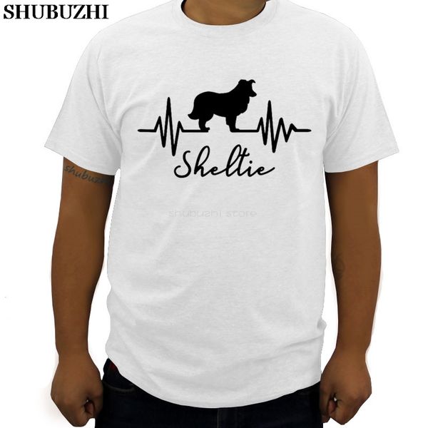 summer shetland sheepdog shubuzhi men t-shirt fashion cotton o-neck t shirt casual cool hip-hop tee shirt sbz5707
summer shetland sheepdog shubuzhi men t-shirt fashion cotton o-neck t shirt casual cool hip-hop tee shirt sbz5707