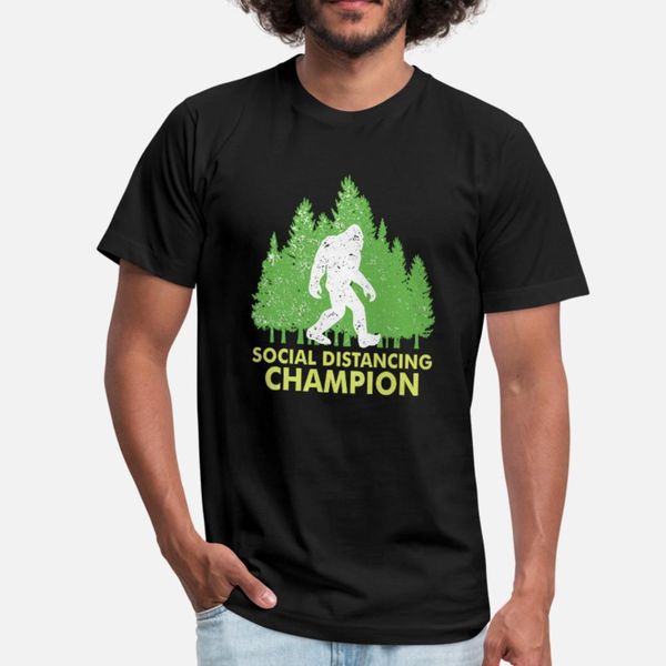 social distancing champion bigfoot design gift t shirt men designing cotton o-neck vintage cute comfortable summer style formal shirt
social distancing champion bigfoot design gift t shirt men designing cotton o-neck vintage cute comfortable summer style formal shirt