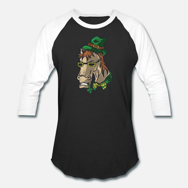 leprechaun horse st patrick s day irish shamrock t shirt men custom cotton s-3xl vintage cute building spring unique shirt
leprechaun horse st patrick s day irish shamrock t shirt men custom cotton s-3xl vintage cute building spring unique shirt