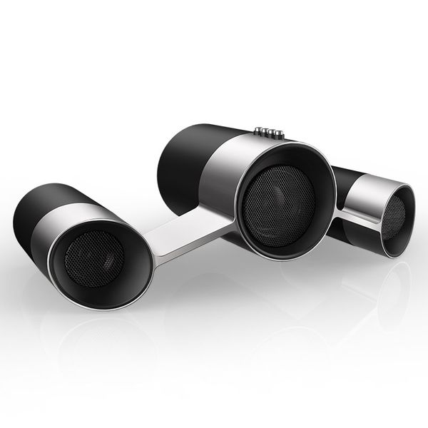 bluedio us bluetooth speaker portable wireless speaker for phones with microphone loudspeaker super bass sound box
bluedio us bluetooth speaker portable wireless speaker for phones with microphone loudspeaker super bass sound box