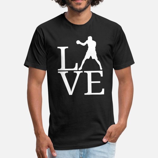 boxing fighter thaiboxing martial arts sports t shirt men print tee shirt size s-3xl vintage fit comfortable summer leisure shirt
boxing fighter thaiboxing martial arts sports t shirt men print tee shirt size s-3xl vintage fit comfortable summer leisure shirt