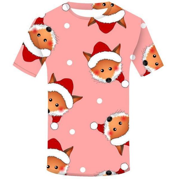 festive christmas pattern with pink graphics new male 3d print shirts graphic funny humor men clothing
festive christmas pattern with pink graphics new male 3d print shirts graphic funny humor men clothing