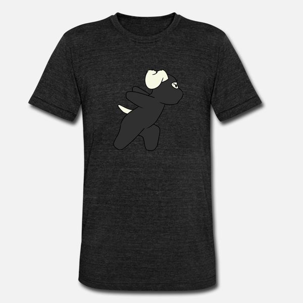 ninja run тенниска мужчины отпечатанные 100% хлопок плюс размера 3 letters cu basic summer style family рубашка
ninja run тенниска мужчины отпечатанные 100% хлопок плюс размера 3 letters cu basic summer style family рубашка