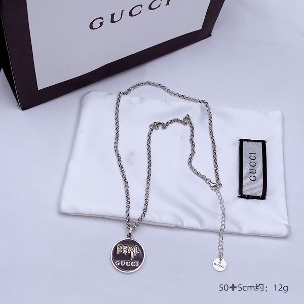 black enamel round pendant necklace bracelet earrings frozen chain jewelry necklace mens 14k gold link link cuban link chain 2020 new, Silver
black enamel round pendant necklace bracelet earrings frozen chain jewelry necklace mens 14k gold link link cuban link chain 2020 new, Silver