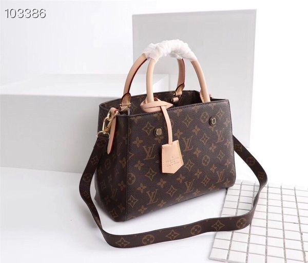 Small portable shoulder strap bag handbag wallet backpack main card holder duffle bag women handbags handbag horsebit card holder new
Small portable shoulder strap bag handbag wallet backpack main card holder duffle bag women handbags handbag horsebit card holder new