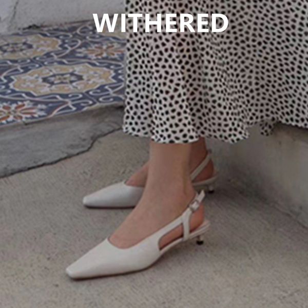 withered ins fashion blogger england retro roma real leather heel square toe crocodile party sandals women mule shoes women, Black
withered ins fashion blogger england retro roma real leather heel square toe crocodile party sandals women mule shoes women, Black