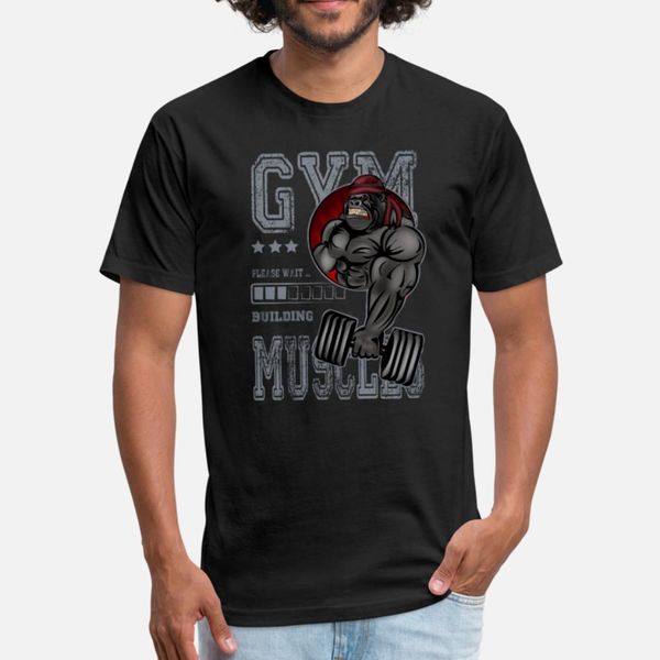 gorilla gym строительство мышца тенниски мужчин designs с коротким рукавом s-3xl standard cute building spring уникальной рубашки
gorilla gym строительство мышца тенниски мужчин designs с коротким рукавом s-3xl standard cute building spring уникальной рубашки