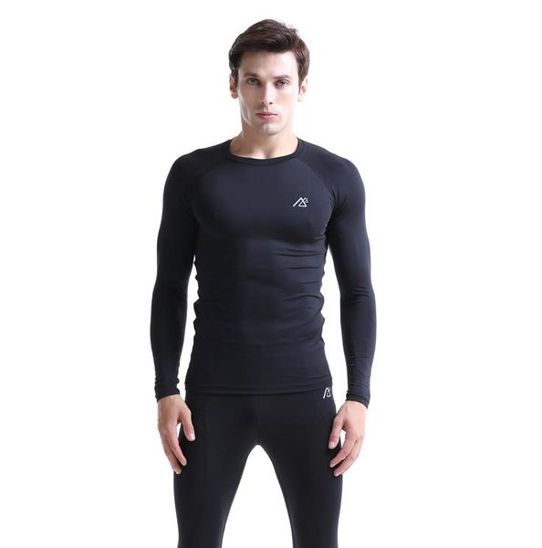 2016 cool solid black hunting base layer functional autumn spring hunt clothing apparel wear, Camo
2016 cool solid black hunting base layer functional autumn spring hunt clothing apparel wear, Camo