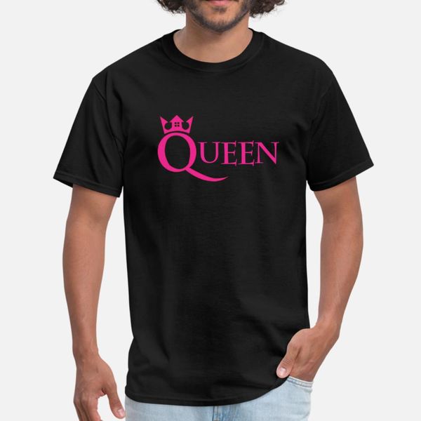 queen of the palace t shirt men create 100% cotton o neck leisure gift fashion spring original shirt
queen of the palace t shirt men create 100% cotton o neck leisure gift fashion spring original shirt