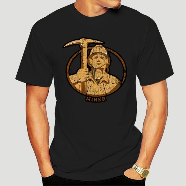miner iv t-shirt coal miner mineworkers mine miners mining tee shirt 2xl 3xl 4xl 5xl-3396a
miner iv t-shirt coal miner mineworkers mine miners mining tee shirt 2xl 3xl 4xl 5xl-3396a
