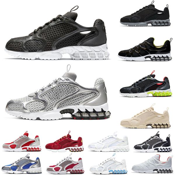 2020 fashion mens sneakers spiridon caged 2 running shoes bule black grey lemon venom metallic silver pure platinum womens sports outdoor
2020 fashion mens sneakers spiridon caged 2 running shoes bule black grey lemon venom metallic silver pure platinum womens sports outdoor