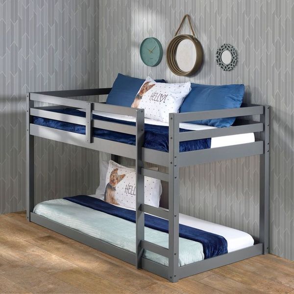 us stock selling solid wood elevated bed 79 "x 41" x 50 "h grey bedroom furniture fast shipping
us stock selling solid wood elevated bed 79 "x 41" x 50 "h grey bedroom furniture fast shipping
