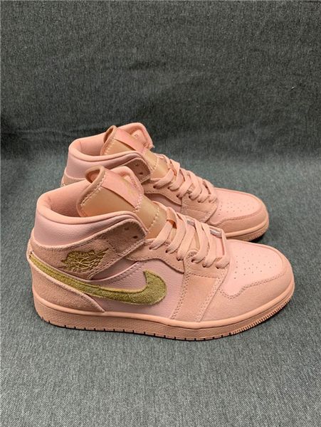 wholesale fashion sneakers shoes classic 90 men and women running shoes sports trainer cushion surface breathable sports shoes, Black
wholesale fashion sneakers shoes classic 90 men and women running shoes sports trainer cushion surface breathable sports shoes, Black