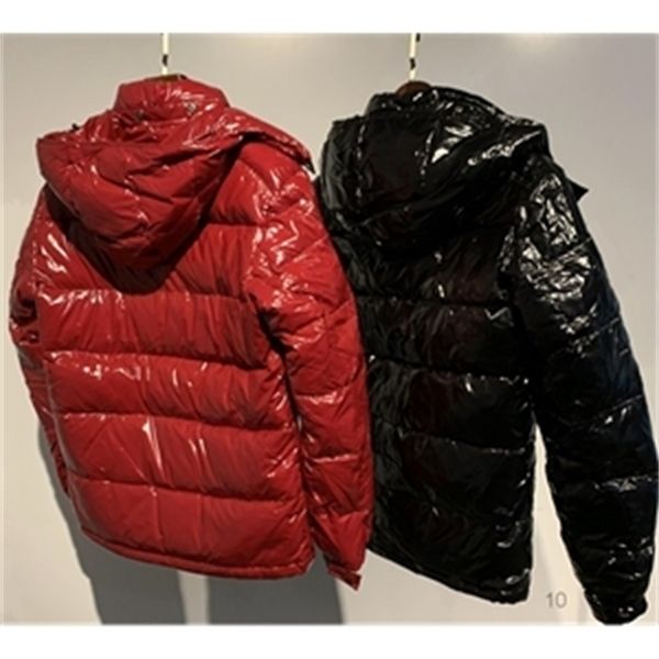 mens jacket parka men women classic casual down jacket coats mens outdoor warm feather winter jacket doudoune homme coat outwear 4aa, Black
mens jacket parka men women classic casual down jacket coats mens outdoor warm feather winter jacket doudoune homme coat outwear 4aa, Black